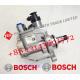 Fuel Pump Injector Diesel For Bosch ISF2.8 Engine Pump 0445020506 32K65-0001 32K650001 For Mitsubishi Engine