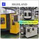 Industrial YST500 Hydraulic Test Benches 500 L/Min Flow Rate For Precise Measurements