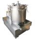 ISO CBD Extraction Machine Ethanol Extraction Equipment