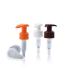 24/410 28/410 Plastic Soap Dispenser Pump For Shampoo Bottle Lotion Dispenser Pump Replacement