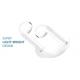 Magnetic Noisy Canceling 4H TWS Bluetooth Earpods