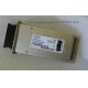 X2-10GB-SR 1000Base T SFP Transceiver Module 0°C -  70°C Operating Temperature X2-10GB-SR