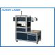 Large Industrial Laser Marking Equipment Dynamic Multiple Protection Control System