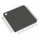 ATmega32A-AUR Integrated Circuit IC Chip Mcu 8bit 32kb Flash 44tqfp
