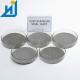 304 430 Stainless Steel Grit , Wire Casting Steel Shot And Grit 0.5mm 1.0mm