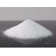 Nano Grade Lanthanum Oxide For Piezoelectric Ceramic Admixtures
