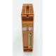 SAI143-S33 YOKOGAWA Analog Input I/O Module (For FIO) Safety Control Unit And Safety Node Unit