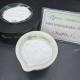 Industrial Use 68% Sodium Hexametaphosphate SHMP For Water Treatment