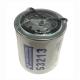 Fuel water separator filter S3213 for marine
