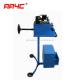AA4C  on car  brake disc lathe rectifier  AA-202B