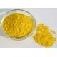 Organic Chemistry Intermediate chloroauric acid CAS 16903-35-8 with Best Price