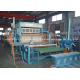 High Output Waste Recycling Paper Pulp Egg Tray Molding Machine