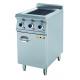 Electric Stainless Steel Cooker Electric barbecue grill stove