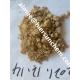 High Purity C10H9BrO3 2-Bromo-3',4'-(methylenedioxy)propiophenone cas 52190-28-0 good quality aimee@hiersunchem.com