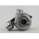 GT2052V turbocharger 710415-5003S,710415-0001,710415-0003,77814359,7780199D,860049   for BMW with M57D E39 Engine