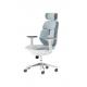 Reinforced STG Double Air Bag Lumbar Support Chair App Control Automatic Adapte