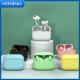 Gift Box Air3 Macaron Auto Connection 320MAh Truly Wireless Earbuds