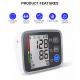 Sphygmomanometer Digital Blood Pressure Monitor BlueTooth