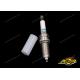 Auto Parts Iridium Spark Plug FXE20HE11 22401-ED71B For Tiida Versa LIVINA Sylphy