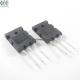 Transistor C3998 2SC3998 Silicon NPN Power Transistor TO-3PL Original and New