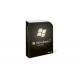 32bit 64 Bit 20pc Windows 7 Ultimate Sp1 Key Delivery Quickly