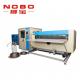 Automatic Bonell Type Spring Bed Net Machine 2m Max Width NOBO-ZD-100S