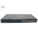2 SFP Combo Port Managed Cisco Gigabit Switch Original SG350-20-K9-CN Long Lifespan