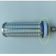 12V/24V DC LED Corn Light With 30W-60W 0-10V Dimmable, IP20/IP40 Rated 0.90 PF, 3 Or 5 Year Warranty