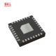 MSP430FR2633IRHBR MCU Microcontroller Embedded MCU FRAM High Speed 16MHz