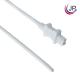 NTC 3935 Disposable Temperature Sensor For Medical Monitors