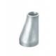 Coupling Carbon Steel Nipple Threaded Sewage Fittings Galvanised Carbon Steel