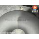 ASTM A403 WP304H-S Stainless Steel 180 Degree Return Bend For Power Plant