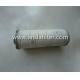 High Quality Hydraulic filter For Pall HC8314FKP16H