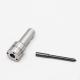 Toberas De Inyeccion Diesel Bosch Injector Nozzle (Dlla155p872) Dlla 155 P 872 (Unit Inj.) For , 0433171584