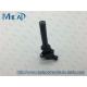 AJ51-18-100 2M2E12A366AC Auto Ignition Coil 2M2Z12029AC 8M2E12A366AA AJ5118100 For Ford Maverick Mazda Mpv