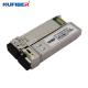 10Gbps SFP+ Transceiver WDM Simplex SM 1330/1270nm Wavelength 20km LC compatible with TP-link
