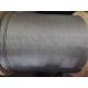 Galvanized Steel Wire in Z2 Packing