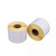 Barcode Thermal Shipping Label Sticker Roll Waterproof Direct 4x6