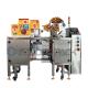 Cat Food Mini Doypack Packaging Machine Automatic Intelligent 1 Station