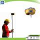 Higher Performance Third Party Software Compatible GNSS GPS