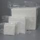 Nonwoven Lint Free Clean Room Wipes Disposable Polyester Mobile Screen Cleaning Wipes