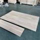 Home Project Solution Capability Others Paulownia Solid Wood Board Paulownia Wood Importer