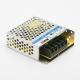 50W/5V  Industrial AC DC Enclosed Power Supply