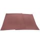 Waterproof Sandpaper Sheet 60- 2000 Grit for Polishing 230*280mm Customized Support OBM
