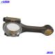 Hino J05E Steel  Diesel Engine Connecting Rod Assy For J05E Engine Spare Parts