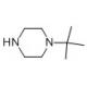 High quality N-tert-Butylpiperazine CAS: 38216-72-7