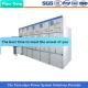 KYN28 Directly factory sale 6.6kv metal-enclosed high voltage switchgear cubicle