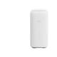 Unlock 5G CPE Pro LG6851F FiberHome WiFi 7 Router Dual 2.5G Ethernet Ports NFC 4G LTE Cat19 Wireless WiFi 5G Modem 4x4 MIMO