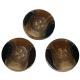 Coat Buttons With Faux Rock Effect 38L Use For Jacket Coat Sweater