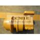 Shantui Bulldozer spare parts Riding wheel TY160 WITH CE/ISO Certificated